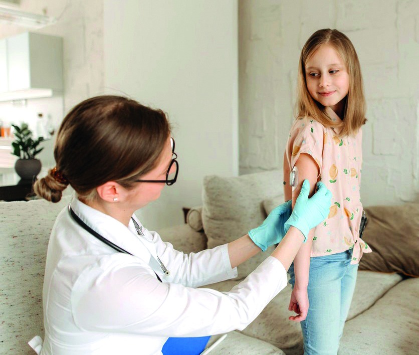 DER BLUTZUCKERWERT IM KÖRPER?