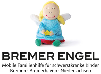 Logo Bremer Engel
