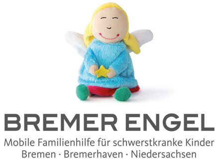 BREMER ENGEL - Logo